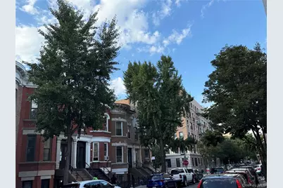 1999 Morris Avenue, Bronx, NY 10453 - Photo 6