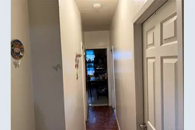 1999 Morris Avenue, Bronx, NY 10453 - Photo 8