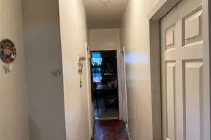 1999 Morris Ave, Bronx, NY 10453 - Photo 8