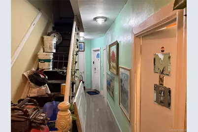 1999 Morris Avenue, Bronx, NY 10453 - Photo 16