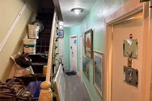 1999 Morris Ave, Bronx, NY 10453 - Photo 16