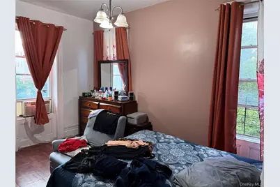 1999 Morris Avenue, Bronx, NY 10453 - Photo 10