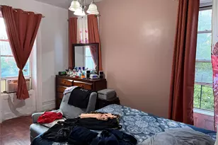 1999 Morris Ave, Bronx, NY 10453 - Photo 10