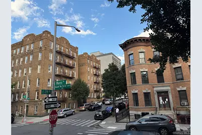 1999 Morris Avenue, Bronx, NY 10453 - Photo 4