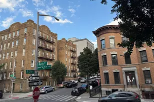 1999 Morris Ave, Bronx, NY 10453 - Photo 4