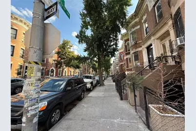 1999 Morris Avenue, Bronx, NY 10453 - Photo 2