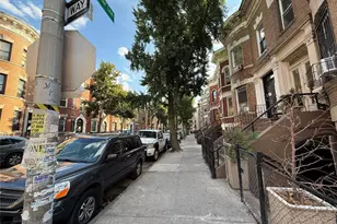 1999 Morris Ave, Bronx, NY 10453 - Photo 2