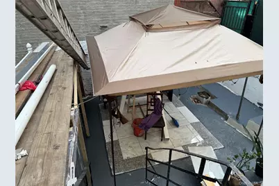 1999 Morris Avenue, Bronx, NY 10453 - Photo 20