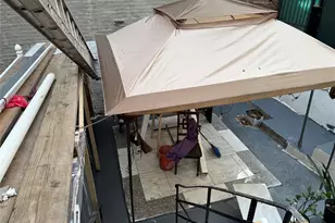 1999 Morris Ave, Bronx, NY 10453 - Photo 20