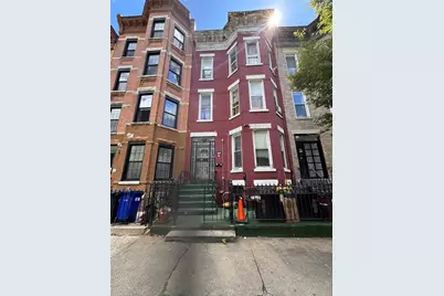 794 Macon Street, Brooklyn, NY 11233 - Photo 1