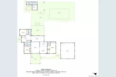 42 Revilo Avenue, Shirley, NY 11967 - Photo 48