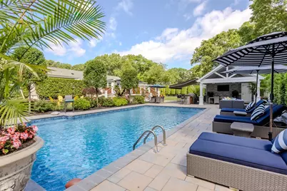 42 Revilo Avenue, Shirley, NY 11967 - Photo 1