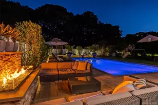 42 Revilo Ave, Shirley, NY 11967 - Photo 26