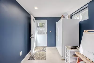 42 Revilo Avenue, Shirley, NY 11967 - Photo 46