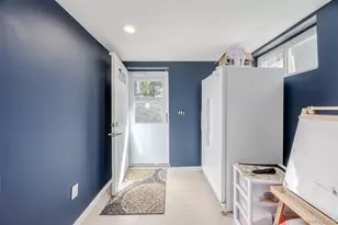 42 Revilo Ave, Shirley, NY 11967 - Photo 46