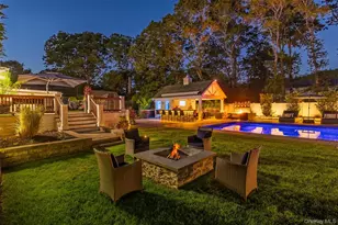 42 Revilo Ave, Shirley, NY 11967 - Photo 28