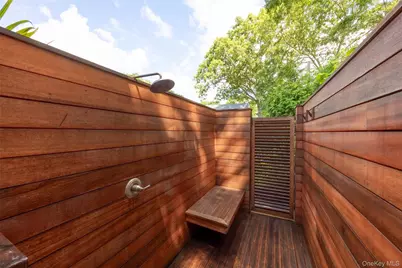 42 Revilo Avenue, Shirley, NY 11967 - Photo 10