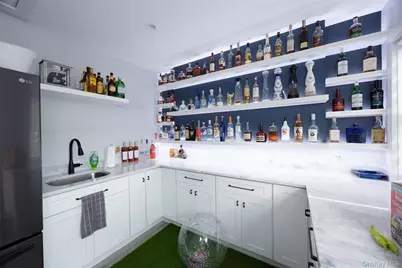 42 Revilo Avenue, Shirley, NY 11967 - Photo 8