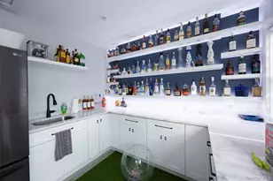 42 Revilo Ave, Shirley, NY 11967 - Photo 8