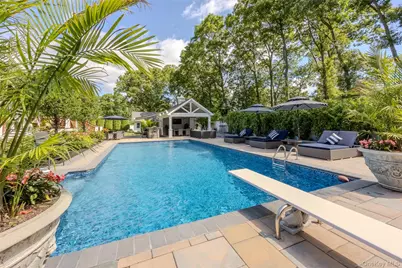 42 Revilo Avenue, Shirley, NY 11967 - Photo 4