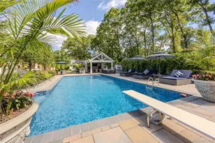 42 Revilo Ave, Shirley, NY 11967 - Photo 4