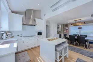 42 Revilo Ave, Shirley, NY 11967 - Photo 36