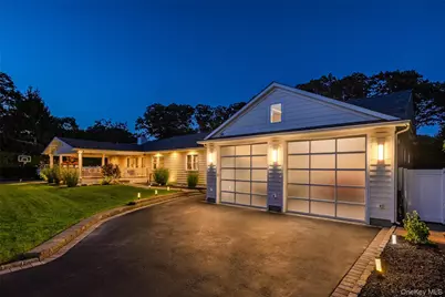 42 Revilo Avenue, Shirley, NY 11967 - Photo 18