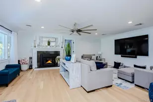 42 Revilo Ave, Shirley, NY 11967 - Photo 34