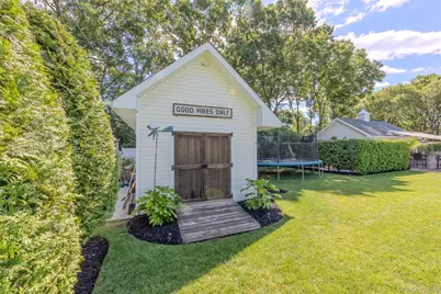 42 Revilo Avenue, Shirley, NY 11967 - Photo 12