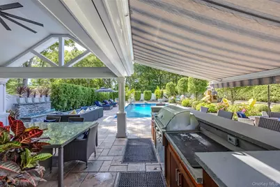 42 Revilo Avenue, Shirley, NY 11967 - Photo 6