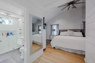 42 Revilo Ave, Shirley, NY 11967 - Photo 38