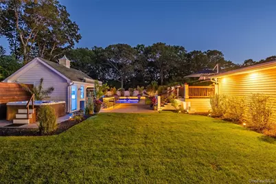 42 Revilo Avenue, Shirley, NY 11967 - Photo 20