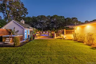 42 Revilo Ave, Shirley, NY 11967 - Photo 20