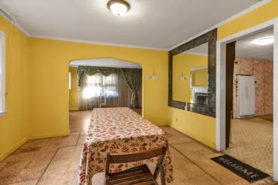 95 Dogwood Avenue, Malverne, NY 11565 - Photo 6