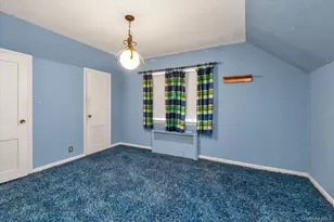 95 Dogwood Ave, Malverne, NY 11565 - Photo 12