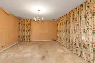 95 Dogwood Ave, Malverne, NY 11565 - Photo 16