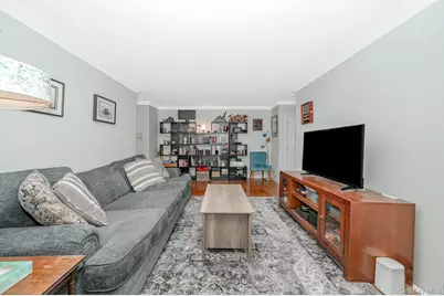 2449F Union Boulevard #12A, Islip, NY 11751 - Photo 8