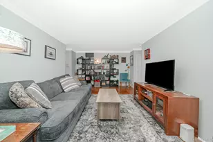 2449F Union Blvd, Islip, NY 11751 - Photo 8