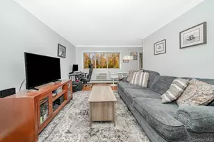 2449F Union Blvd, Islip, NY 11751 - Photo 6