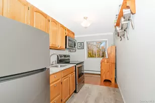 2449F Union Blvd, Islip, NY 11751 - Photo 10