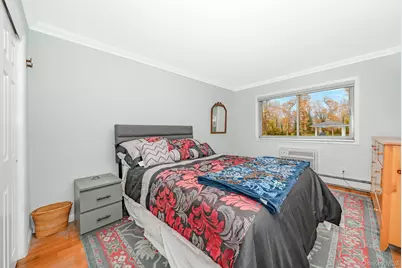 2449F Union Boulevard #12A, Islip, NY 11751 - Photo 12