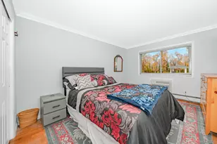 2449F Union Blvd, Islip, NY 11751 - Photo 12