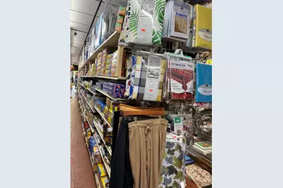 3036 Buhre Ave, Bronx, NY 10461 - Photo 10