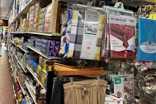 3036 Buhre Ave, Bronx, NY 10461 - Photo 10