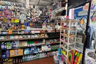 3036 Buhre Ave, Bronx, NY 10461 - Photo 2