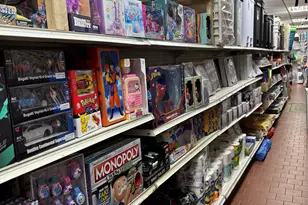 3036 Buhre Ave, Bronx, NY 10461 - Photo 8