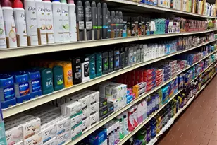 3036 Buhre Ave, Bronx, NY 10461 - Photo 4