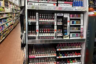 3036 Buhre Ave, Bronx, NY 10461 - Photo 6