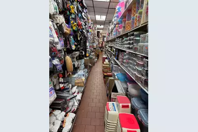 3036 Buhre Ave, Bronx, NY 10461 - Photo 12