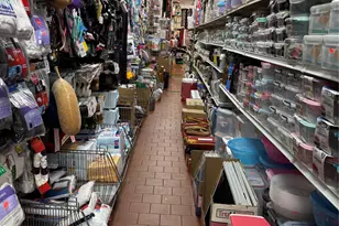 3036 Buhre Ave, Bronx, NY 10461 - Photo 12